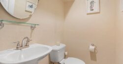 621 NW North Shore Drive, Lake Waukomis, MO 64151