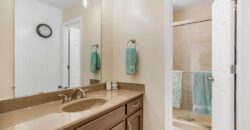 621 NW North Shore Drive, Lake Waukomis, MO 64151