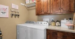 5014 N White Avenue, Kansas City, MO 64119