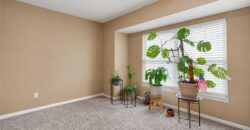 5014 N White Avenue, Kansas City, MO 64119