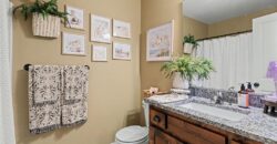 5014 N White Avenue, Kansas City, MO 64119
