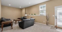 5014 N White Avenue, Kansas City, MO 64119