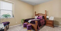 5014 N White Avenue, Kansas City, MO 64119