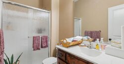 5014 N White Avenue, Kansas City, MO 64119