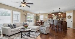 5014 N White Avenue, Kansas City, MO 64119