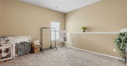 5014 N White Avenue, Kansas City, MO 64119
