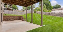 5014 N White Avenue, Kansas City, MO 64119