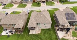 5014 N White Avenue, Kansas City, MO 64119