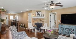 5014 N White Avenue, Kansas City, MO 64119