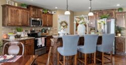 5014 N White Avenue, Kansas City, MO 64119