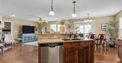 5014 N White Avenue, Kansas City, MO 64119