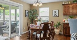 5014 N White Avenue, Kansas City, MO 64119