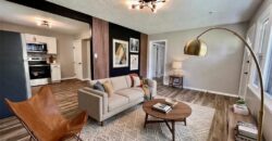 1906 NE 55th Street, Kansas City, MO 64118