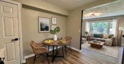 1906 NE 55th Street, Kansas City, MO 64118