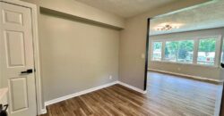 1906 NE 55th Street, Kansas City, MO 64118