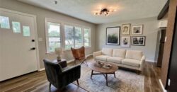 1906 NE 55th Street, Kansas City, MO 64118