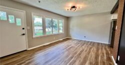 1906 NE 55th Street, Kansas City, MO 64118