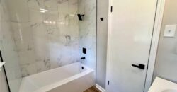 1906 NE 55th Street, Kansas City, MO 64118
