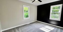 1906 NE 55th Street, Kansas City, MO 64118