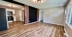 1906 NE 55th Street, Kansas City, MO 64118