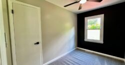 1906 NE 55th Street, Kansas City, MO 64118