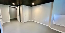 1906 NE 55th Street, Kansas City, MO 64118