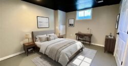 1906 NE 55th Street, Kansas City, MO 64118