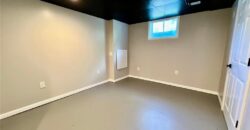 1906 NE 55th Street, Kansas City, MO 64118