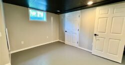 1906 NE 55th Street, Kansas City, MO 64118