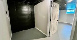 1906 NE 55th Street, Kansas City, MO 64118