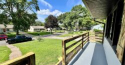 1906 NE 55th Street, Kansas City, MO 64118