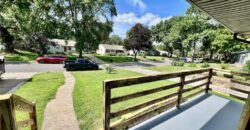 1906 NE 55th Street, Kansas City, MO 64118