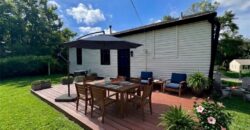 1906 NE 55th Street, Kansas City, MO 64118
