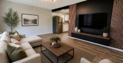 1906 NE 55th Street, Kansas City, MO 64118