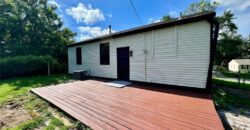 1906 NE 55th Street, Kansas City, MO 64118