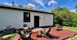 1906 NE 55th Street, Kansas City, MO 64118