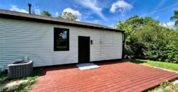 1906 NE 55th Street, Kansas City, MO 64118