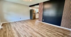 1906 NE 55th Street, Kansas City, MO 64118