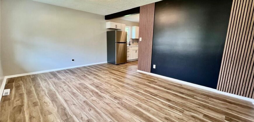 1906 NE 55th Street, Kansas City, MO 64118