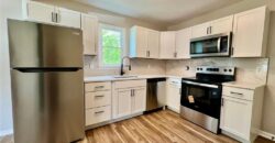 1906 NE 55th Street, Kansas City, MO 64118