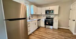 1906 NE 55th Street, Kansas City, MO 64118