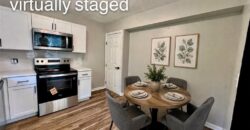 1906 NE 55th Street, Kansas City, MO 64118