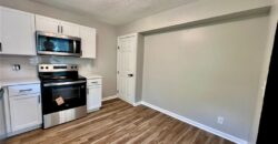 1906 NE 55th Street, Kansas City, MO 64118