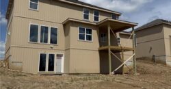 9001 N Poplar Avenue, Kansas City, MO 64156