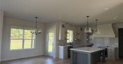 9001 N Poplar Avenue, Kansas City, MO 64156
