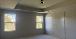 9001 N Poplar Avenue, Kansas City, MO 64156