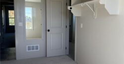 9001 N Poplar Avenue, Kansas City, MO 64156