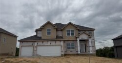 9001 N Poplar Avenue, Kansas City, MO 64156