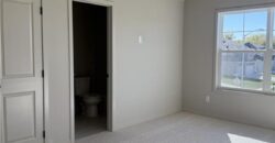 9001 N Poplar Avenue, Kansas City, MO 64156