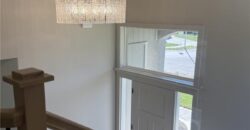 9001 N Poplar Avenue, Kansas City, MO 64156